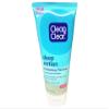 Clean & Clear Scrub Deep Action Exfoliating 5 Ounce Oil-Free (148ml) (6 Pack) view 2