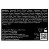 Brickell Men's Renewing Face Scrub for Men, Natural and Organic Deep Exfoliating Facial Scrub Formulated with Jojoba Beads, Coffee Extract and Pumice, 4 Ounce, Scented view 2