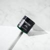 Brickell Men's Renewing Face Scrub for Men, Natural and Organic Deep Exfoliating Facial Scrub Formulated with Jojoba Beads, Coffee Extract and Pumice, 2 Ounce, Scented view 3