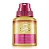 Cyzone Be Sexy Oleo Control Lightweight Freeze Control, Split Ends Oil with Almond, Grape and Coconut Oils 60 ml / 2 fl. oz. view 1