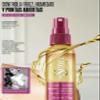 Cyzone Be Sexy Oleo Control Lightweight Freeze Control, Split Ends Oil with Almond, Grape and Coconut Oils 60 ml / 2 fl. oz. view 2