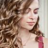 Cyzone Be Sexy Oleo Control Lightweight Freeze Control, Split Ends Oil with Almond, Grape and Coconut Oils 60 ml / 2 fl. oz. view 4