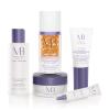 Meaningful Beauty 5-Piece Starter Kit, Gift Set, various color view 1