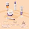 Meaningful Beauty 5-Piece Starter Kit, Gift Set, various color view 2