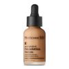 Perricone MD No Makeup Foundation Serum, Nude view 1