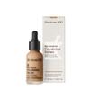 Perricone MD No Makeup Foundation Serum, Nude view 2