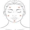 Perricone MD No Makeup Foundation Serum, Nude view 3