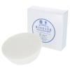D.R. Harris & Co. Ltd., Windsor Shave Soap Refill, 100 Gram view 1