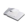 TIDI Chiropractic Headrest Papers 12 in x 24 in with Facial Slit x1000 view 1