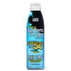 H2Ocean Surfers Choice SPF 50 Spray - Quick-Drying Sunscreen Spray for Tattoo Aftercare & UV Protection - Reef-Safe Sun Protection for All Ages - 6 oz view 1