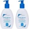 Vanicream Gentle Facial Cleanser, 8 Fl Oz (Pack of 2) view 1