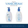 Vanicream Gentle Facial Cleanser, 8 Fl Oz (Pack of 2) view 2