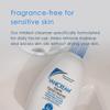 Vanicream Gentle Facial Cleanser, 8 Fl Oz (Pack of 2) view 3