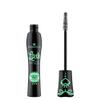 essence | Lash Princess False Lash Effect Mascara | Volumizing & Lengthening | Cruelty Free & Paraben Free view 1