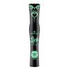 essence | Lash Princess False Lash Effect Mascara | Volumizing & Lengthening | Cruelty Free & Paraben Free view 2