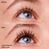 essence | Lash Princess False Lash Effect Mascara | Volumizing & Lengthening | Cruelty Free & Paraben Free view 3