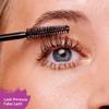 essence | Lash Princess False Lash Effect Mascara | Volumizing & Lengthening | Cruelty Free & Paraben Free view 4