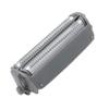 Replacement Foil & ES9852 Shaver Replacement Cutter for WES9833P ES-RW30 ES4000 view 2