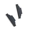 Replacement Foil & ES9852 Shaver Replacement Cutter for WES9833P ES-RW30 ES4000 view 3