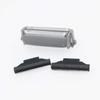 Replacement Foil & ES9852 Shaver Replacement Cutter for WES9833P ES-RW30 ES4000 view 4