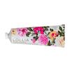 LOLLIA Always in Rose Handcreme, 4 oz., Rose & Hibiscus Scented Hand Cream for Women, Moisturizing Luxury Skin Care for Dry Hands with Shea Butter & Cocoa Butter, Quick Absorbing Lotion view 1