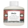 R+Co Cassette Curl Defining Conditioner + Superseed Oil Complex 251 ml / 8.5 oz view 1