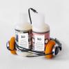 R+Co Cassette Curl Defining Conditioner + Superseed Oil Complex 251 ml / 8.5 oz view 3