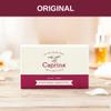 Caprina by Canus Fresh Goat's Milk Soap, Original (12 bars) view 3