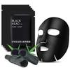 Anixl Face Care Facial Minerals Conk Nose Blackhead Remover view 4