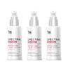 DS Labs Spectral Womens Hair Density Serum (formerly Spectral.CSF), 60mL - Lightweight Leave-In for Fuller, Thicker Looking Hair, Fast Absorbing, Non-Greasy, For All Hair Types (Pack of 3) view 1
