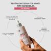 DS Labs Spectral Womens Hair Density Serum (formerly Spectral.CSF), 60mL - Lightweight Leave-In for Fuller, Thicker Looking Hair, Fast Absorbing, Non-Greasy, For All Hair Types (Pack of 3) view 2