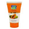 Astaberry Papaya Face Wash (100 view 1