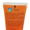 Astaberry Papaya Face Wash (100 view 2