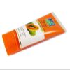 Astaberry Papaya Face Wash (100 view 3