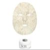 Diptyque Infused Face Mask Masque Infuse L'ART DU SOIN NEW IN SEALED BOX view 1