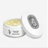 Diptyque Infused Face Mask Masque Infuse L'ART DU SOIN NEW IN SEALED BOX view 2
