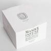 Diptyque Infused Face Mask Masque Infuse L'ART DU SOIN NEW IN SEALED BOX view 3