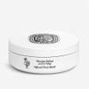 Diptyque Infused Face Mask Masque Infuse L'ART DU SOIN NEW IN SEALED BOX view 4