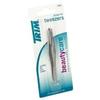 Trim Tweezers Slant view 1