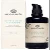 Annmarie Citrus Mint Cleanser (100ml) view 1