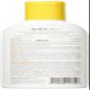 Safe Sea SPF65 Sport Sunscreen 4oz, Jellyfish Sting-Blocking Lotion, Waterproof, Biodegradable, Body and Face Sunscreen, Anti-Jellyfish and Sea-Lice sting protection. view 2