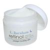 E. Burnham Retinol Ultra Rich Night Crme 2 Oz. - Facial Night Cream Moisturizer view 2