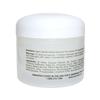 E. Burnham Retinol Ultra Rich Night Crme 2 Oz. - Facial Night Cream Moisturizer view 4