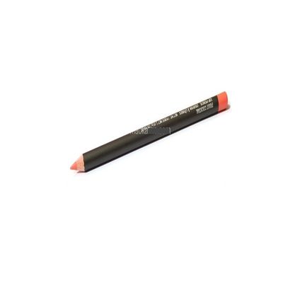 Mac Lip Pencil - FRUIT COCKTAIL