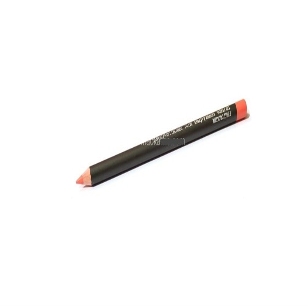 Mac Lip Pencil - FRUIT COCKTAIL