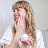 E. Burnham Retinol Ultra Rich Night Crme with Aloe 2 Oz. - Facial Night Cream Moisturizer view 2