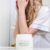 E. Burnham Retinol Ultra Rich Night Crme with Aloe 2 Oz. - Facial Night Cream Moisturizer view 3