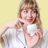 E. Burnham Retinol Ultra Rich Night Crme with Aloe 2 Oz. - Facial Night Cream Moisturizer view 4