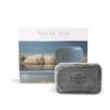 Deep Sea Cosmetics | Dead Sea Mud Soap - Nourishing | Dead Sea Mud Soap with Dead Sea Minerals (2 Pack) view 1