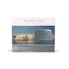 Deep Sea Cosmetics | Dead Sea Mud Soap - Nourishing | Dead Sea Mud Soap with Dead Sea Minerals (2 Pack) view 2